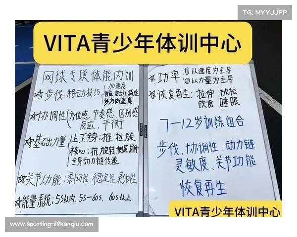 提升运动表现与体能极限的全方位耐力训练方法与技巧解析 提升运动表现与体能极限的全方位耐力训练方法与技巧解析